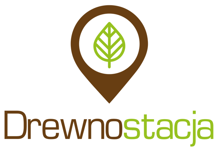 Drewnostacja