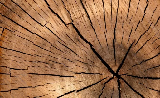 lumber-84678_1920