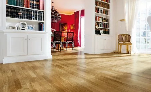 Parkiet-Debowy-Podloga-Drewniana-70x490-PRODUCENT